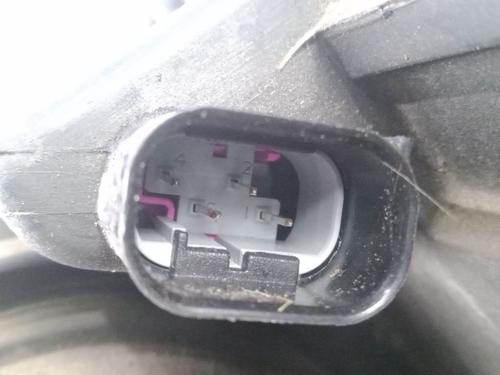 Right headlight BMW 3 (E46) 320 d | BP36016814C29 - Image 5