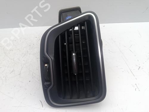 Used Air vent KIA RIO III (UB) [2011-2017]  17209425