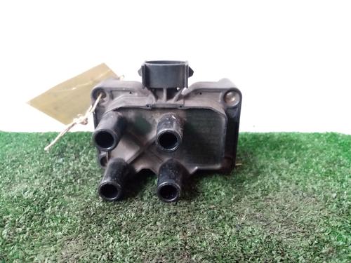 Ignition coil FORD MONDEO III Saloon (B4Y) 2.0 16V | BP22597785M94 