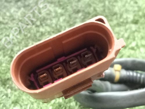 Electronic sensor AUDI A4 B7 (8EC) 2.0 | BP30136260M84