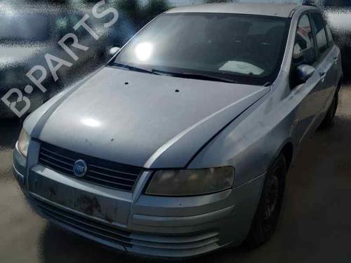 Gearbox FIAT STILO Multi Wagon (192_)  | BP5747398M3 
