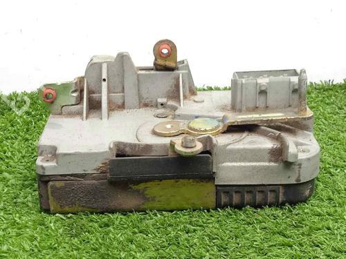 Used Front left lock PEUGEOT 806 (221) 1.9 TD (90 hp) 29313859