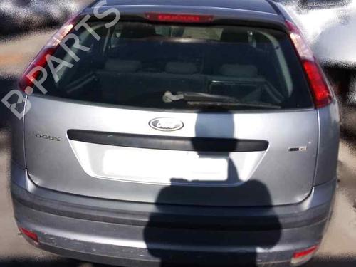 Right headlight FORD FOCUS II (DA_, HCP, DP) 1.6 TDCi | BP8203195C29 