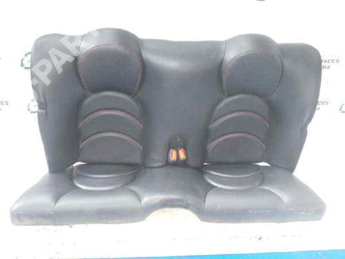 Used Rear seat Rear seat JAGUAR XK 8 Coupe (X100) 4.0 (363 hp) 5782223 5782223