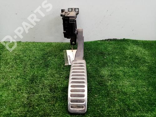 pedal-vw-touareg-7la-7l6-7l7-50-v10-tdi-7l6723507-6pv00777024-6pines-hella-2002-2003-2004-2005-2006-2007-2008-2009-2010-2011-2012-2013-9522565 main image