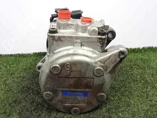 AC compressor KIA CLARUS Estate (GC) 2.0 i 16V | BP5724982M34 