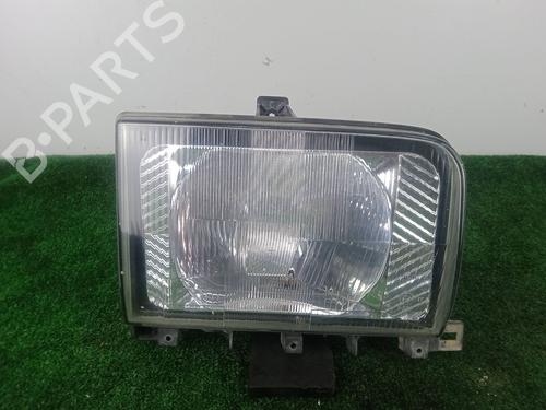 Used Right headlight Right headlight 38303829 38303829