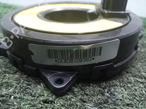 Squib airbag HYUNDAI SANTA FÉ I (SM)  | BP17912279C102 