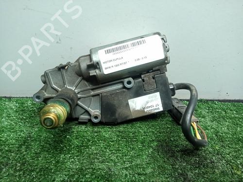 Other BMW MOTORCYCLES R 1200 R 1200 ST (R1ST) | BP24671175O1