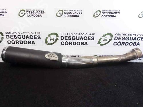 Used Other KAWASAKI MOTORCYCLES ZZ-R ZZ-R 1100 (ZXT10C) (98 hp) 27831287