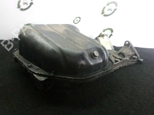 Oil sump TOYOTA HIGHLANDER / KLUGER (_U4_) | BP14483875M115