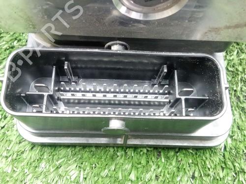 ABS pump RENAULT MEGANE IV Hatchback (B9A/M/N_) 1.2 TCe 130 (B9MR) | BP40079117M43 - Image 4
