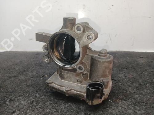 Used Throttle body Throttle body 39451541 39451541