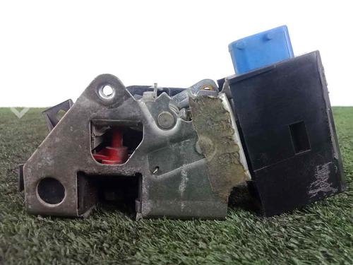 Rear right lock BMW 5 (E34) 525 tds | BP29038164C99 