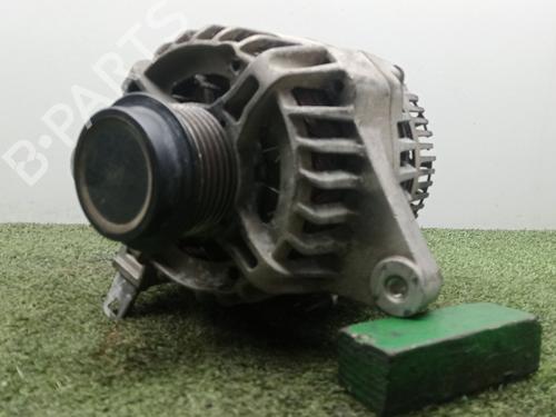 alternator-toyota-auris-_e15_-2006-2007-2008-2009-2010-2011-2012-2013-39264033 main image