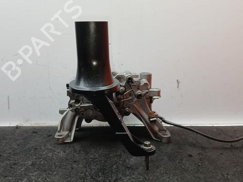 Andre LAND ROVER DISCOVERY V (L462) 2.0 Sd4 4x4 | BP39465898O1 - Image 3
