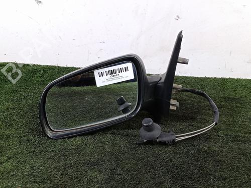 Used Left mirror SEAT CORDOBA (6K1, 6K2) [1993-2002]  29173931