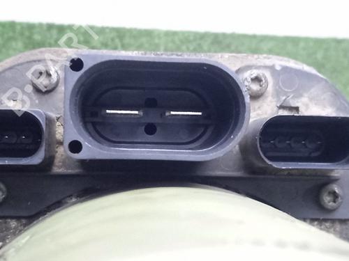 Steering pump SEAT CORDOBA (6L2) 1.9 TDI | BP28619115M99