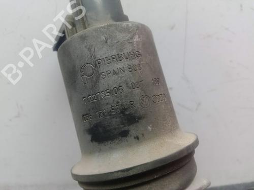 Egr SEAT IBIZA III (6L1) 1.4 16V | BP29447511M69 