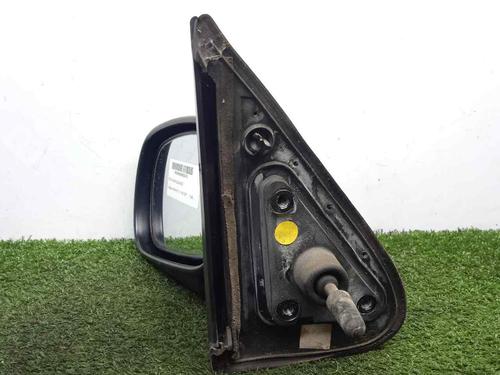 Left mirror NISSAN MICRA II (K11)  | BP16055423C26 