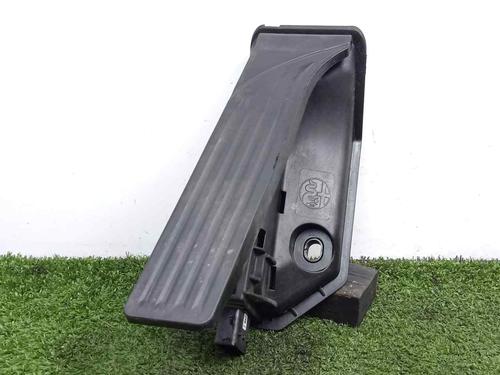 Used Pedal ALFA ROMEO STELVIO (949_) 2.2 D (949.AXC1A) (180 hp) 17330126
