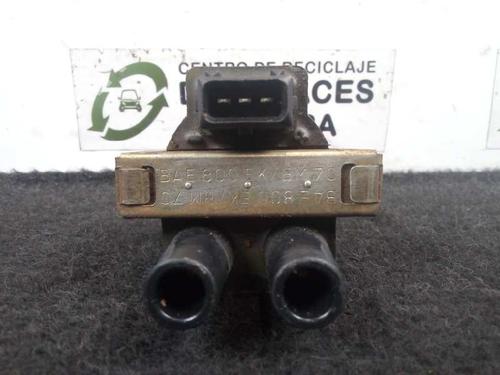 Ignition coil SEAT MARBELLA (28A) 0.9 Cat | BP5744189M94 