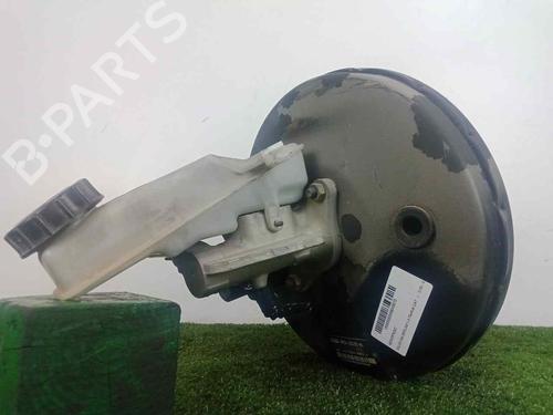 Used Servo brake VOLVO S40 II (544) 1.8 FlexFuel (125 hp) 20316321