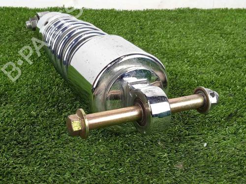 Left rear shock absorber HYOSUNG ST ST 700i | BP27831842M18 