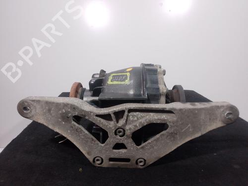 Rear differential AUDI A6 C6 (4F2) 3.0 TDI quattro | BP32488975M24 - Image 4