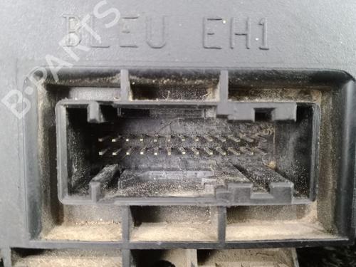 Control unit PEUGEOT 406 (8B) 2.0 HDI 110 | BP32303601M11