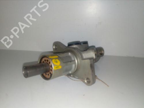 Used Brake master cylinder BMW 1 (F20) [2011-2019]  5703207