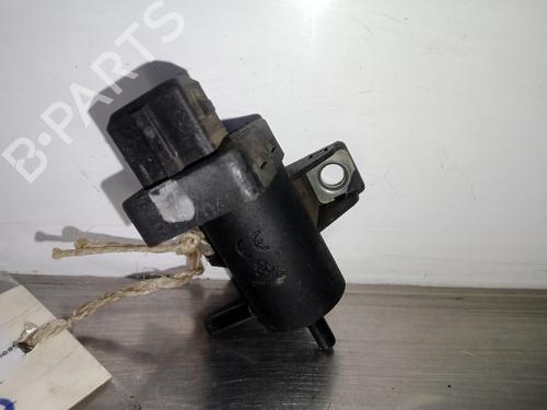 Used Electronic sensor NISSAN PRIMERA Hatchback (P12) 1.9 dCi (120 hp) 22627739