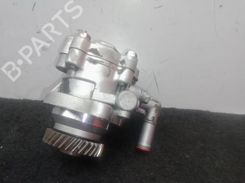 Used Steering pump NISSAN CABSTAR (F24M, F24W) 35.15 DCI, 45.15 DCI 3.0 (F24M) (150 hp) 28620530