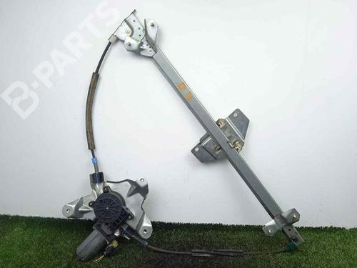 front-right-window-mechanism-ford-transit-connect-p65_-p70_-p80_-18-di-electrico-conmotor-2002-10213961 main image