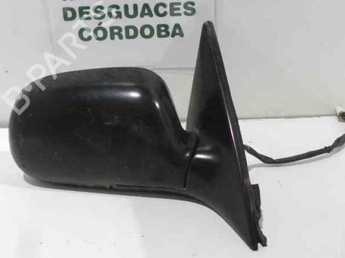 Right mirror TOYOTA CARINA E VI (_T19_) 2.0 GLI (ST191) | BP5729317C27 
