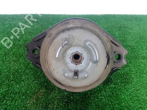 Engine mount MERCEDES-BENZ M-CLASS (W164)  | BP17710105M89 