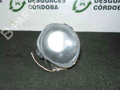 left-front-fog-light-bmw-x5-e53-30-i-8409026-67743941-2000-2001-2002-2003-2004-2005-2006-5697120 main image