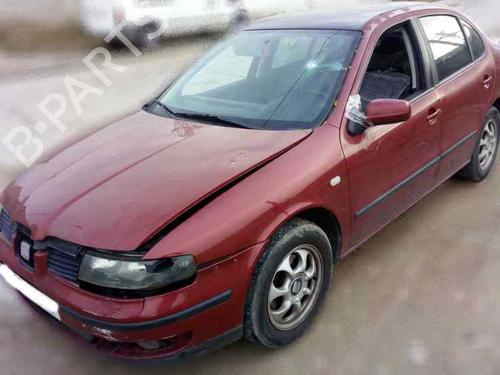 Left front window motor SEAT TOLEDO II (1M2) 1.9 TDI | BP9449733E21 