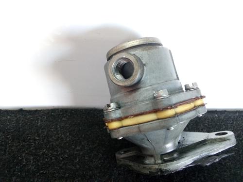 Fuel pump IVECO DAILY II Van  | BP17212461M76