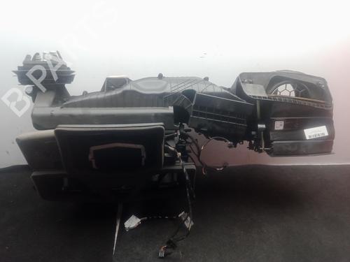 Heater matrix box BMW 5 (G30, F90) 520 d | BP38559574M61 - Image 3
