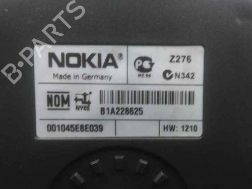 Electronic module FORD GALAXY II (WA6) 2.0 TDCi | BP14484274M83