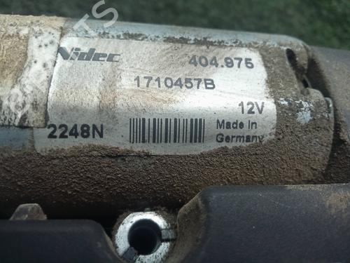 Other BMW MOTORCYCLES R 1200 R 1200 ST (R1ST) | BP24670810O1 - Image 3