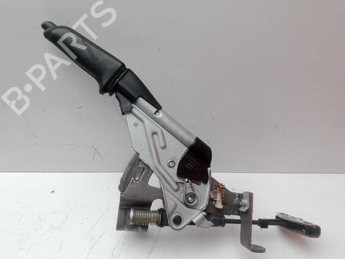 Hand brake BMW 1 (E87) 118 d | BP15806015I18 