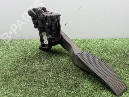 Used Pedal Pedal 37795228 37795228