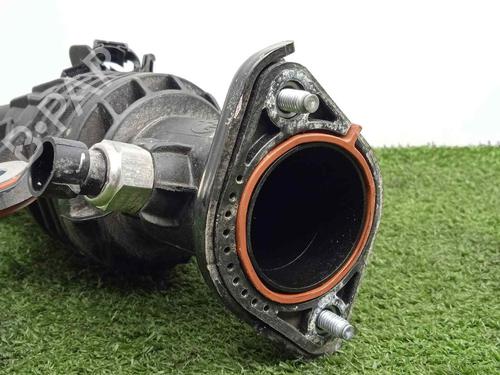 Pipe ALFA ROMEO STELVIO (949_) 2.2 D (949.AXC1A) | BP17389121M125 