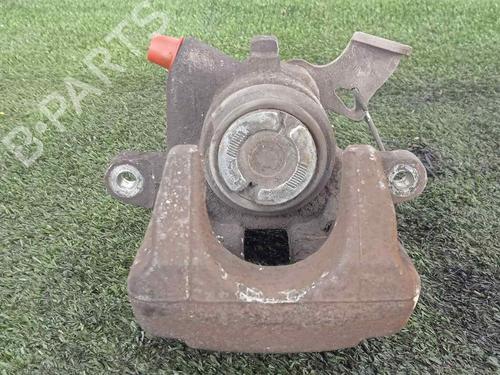 Right rear brake caliper PEUGEOT 407 SW (6E_, 6D_) 1.6 HDi 110 | BP28183848M106