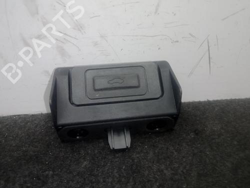 Used Tailgate handle OMODA 5 1.6 (147 hp) 29325625