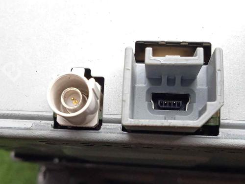 Radio PEUGEOT BOXER Van 2.2 HDi 130 | BP28817931E6 - Image 5