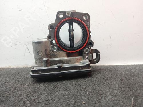 Throttle body FIAT SCUDO Van 2.0 Multijet 180 (506) | BP33843489M82 - Image 3