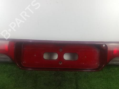 Used Rear center light Rear center light HYUNDAI S COUPE (SLC) 1.5 i (88 hp) 34632951 34632951